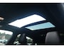 Ford Puma 1.0 EcoBoost Hybrid 155pk Aut. ST-Line X | Navi | App Connect | Adaptive Cruise | 360° Camera | Panoramadak | Elektrische Achterklep | Winter Pakket