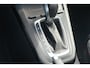 Ford Puma 1.0 EcoBoost Hybrid 155pk Aut. ST-Line X | Navi | App Connect | Adaptive Cruise | 360° Camera | Panoramadak | Elektrische Achterklep | Winter Pakket
