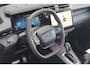 Ford Puma 1.0 EcoBoost Hybrid 155pk Aut. ST-Line X | Navi | App Connect | Adaptive Cruise | 360° Camera | Panoramadak | Elektrische Achterklep | Winter Pakket