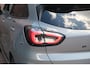 Ford Puma 1.0 EcoBoost Hybrid 155pk Aut. ST-Line X | Navi | App Connect | Adaptive Cruise | 360° Camera | Panoramadak | Elektrische Achterklep | Winter Pakket