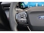 Ford Puma 1.0 EcoBoost Hybrid 155pk Aut. ST-Line X | Navi | App Connect | Adaptive Cruise | 360° Camera | Panoramadak | Elektrische Achterklep | Winter Pakket