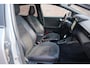 Ford Puma 1.0 EcoBoost Hybrid 155pk Aut. ST-Line X | Navi | App Connect | Adaptive Cruise | 360° Camera | Panoramadak | Elektrische Achterklep | Winter Pakket