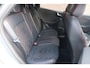 Ford Puma 1.0 EcoBoost Hybrid 155pk Aut. ST-Line X | Navi | App Connect | Adaptive Cruise | 360° Camera | Panoramadak | Elektrische Achterklep | Winter Pakket
