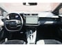 Ford Puma 1.0 EcoBoost Hybrid 155pk Aut. ST-Line X | Navi | App Connect | Adaptive Cruise | 360° Camera | Panoramadak | Elektrische Achterklep | Winter Pakket