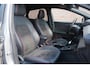 Ford Puma 1.0 EcoBoost Hybrid 155pk Aut. ST-Line X | Navi | App Connect | Adaptive Cruise | 360° Camera | Panoramadak | Elektrische Achterklep | Winter Pakket