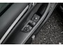 Audi A3 Limousine 1.4 TFSI CoD Ambition Pro Line S | Bang & Olufsen | Climate Control | | Alarm klasse 1(startblokkering) | Audio installatie premium | Buitenspiegels elektrisch verstel- en verwarmbaar