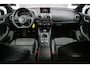 Audi A3 Limousine 1.4 TFSI CoD Ambition Pro Line S | Bang & Olufsen | Climate Control | | Alarm klasse 1(startblokkering) | Audio installatie premium | Buitenspiegels elektrisch verstel- en verwarmbaar