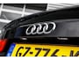 Audi A3 Limousine 1.4 TFSI CoD Ambition Pro Line S | Bang & Olufsen | Climate Control | | Alarm klasse 1(startblokkering) | Audio installatie premium | Buitenspiegels elektrisch verstel- en verwarmbaar
