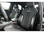 Audi A3 Limousine 1.4 TFSI CoD Ambition Pro Line S | Bang & Olufsen | Climate Control | | Alarm klasse 1(startblokkering) | Audio installatie premium | Buitenspiegels elektrisch verstel- en verwarmbaar