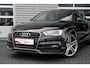Audi A3 Limousine 1.4 TFSI CoD Ambition Pro Line S | Bang & Olufsen | Climate Control | | Alarm klasse 1(startblokkering) | Audio installatie premium | Buitenspiegels elektrisch verstel- en verwarmbaar