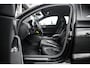 Audi A3 Limousine 1.4 TFSI CoD Ambition Pro Line S | Bang & Olufsen | Climate Control | | Alarm klasse 1(startblokkering) | Audio installatie premium | Buitenspiegels elektrisch verstel- en verwarmbaar