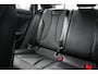Audi A3 Limousine 1.4 TFSI CoD Ambition Pro Line S | Bang & Olufsen | Climate Control | | Alarm klasse 1(startblokkering) | Audio installatie premium | Buitenspiegels elektrisch verstel- en verwarmbaar