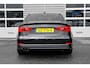 Audi A3 Limousine 1.4 TFSI CoD Ambition Pro Line S | Bang & Olufsen | Climate Control | | Alarm klasse 1(startblokkering) | Audio installatie premium | Buitenspiegels elektrisch verstel- en verwarmbaar