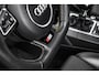 Audi A3 Limousine 1.4 TFSI CoD Ambition Pro Line S | Bang & Olufsen | Climate Control | | Alarm klasse 1(startblokkering) | Audio installatie premium | Buitenspiegels elektrisch verstel- en verwarmbaar