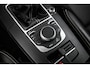 Audi A3 Limousine 1.4 TFSI CoD Ambition Pro Line S | Bang & Olufsen | Climate Control | | Alarm klasse 1(startblokkering) | Audio installatie premium | Buitenspiegels elektrisch verstel- en verwarmbaar
