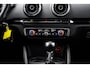 Audi A3 Limousine 1.4 TFSI CoD Ambition Pro Line S | Bang & Olufsen | Climate Control | | Alarm klasse 1(startblokkering) | Audio installatie premium | Buitenspiegels elektrisch verstel- en verwarmbaar