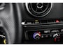 Audi A3 Limousine 1.4 TFSI CoD Ambition Pro Line S | Bang & Olufsen | Climate Control | | Alarm klasse 1(startblokkering) | Audio installatie premium | Buitenspiegels elektrisch verstel- en verwarmbaar