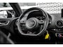 Audi A3 Limousine 1.4 TFSI CoD Ambition Pro Line S | Bang & Olufsen | Climate Control | | Alarm klasse 1(startblokkering) | Audio installatie premium | Buitenspiegels elektrisch verstel- en verwarmbaar