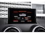 Audi A3 Limousine 1.4 TFSI CoD Ambition Pro Line S | Bang & Olufsen | Climate Control | | Alarm klasse 1(startblokkering) | Audio installatie premium | Buitenspiegels elektrisch verstel- en verwarmbaar
