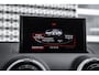 Audi A3 Limousine 1.4 TFSI CoD Ambition Pro Line S | Bang & Olufsen | Climate Control | | Alarm klasse 1(startblokkering) | Audio installatie premium | Buitenspiegels elektrisch verstel- en verwarmbaar