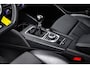 Audi A3 Limousine 1.4 TFSI CoD Ambition Pro Line S | Bang & Olufsen | Climate Control | | Alarm klasse 1(startblokkering) | Audio installatie premium | Buitenspiegels elektrisch verstel- en verwarmbaar