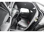 Audi A3 Limousine 1.4 TFSI CoD Ambition Pro Line S | Bang & Olufsen | Climate Control | | Alarm klasse 1(startblokkering) | Audio installatie premium | Buitenspiegels elektrisch verstel- en verwarmbaar