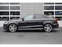 Audi A3 Limousine 1.4 TFSI CoD Ambition Pro Line S | Bang & Olufsen | Climate Control | | Alarm klasse 1(startblokkering) | Audio installatie premium | Buitenspiegels elektrisch verstel- en verwarmbaar
