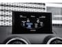 Audi A3 Limousine 1.4 TFSI CoD Ambition Pro Line S | Bang & Olufsen | Climate Control | | Alarm klasse 1(startblokkering) | Audio installatie premium | Buitenspiegels elektrisch verstel- en verwarmbaar