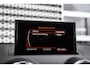 Audi A3 Limousine 1.4 TFSI CoD Ambition Pro Line S | Bang & Olufsen | Climate Control | | Alarm klasse 1(startblokkering) | Audio installatie premium | Buitenspiegels elektrisch verstel- en verwarmbaar
