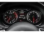 Audi A3 Limousine 1.4 TFSI CoD Ambition Pro Line S | Bang & Olufsen | Climate Control | | Alarm klasse 1(startblokkering) | Audio installatie premium | Buitenspiegels elektrisch verstel- en verwarmbaar