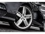 Audi A3 Limousine 1.4 TFSI CoD Ambition Pro Line S | Bang & Olufsen | Climate Control | | Alarm klasse 1(startblokkering) | Audio installatie premium | Buitenspiegels elektrisch verstel- en verwarmbaar