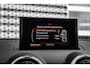 Audi A3 Limousine 1.4 TFSI CoD Ambition Pro Line S | Bang & Olufsen | Climate Control | | Alarm klasse 1(startblokkering) | Audio installatie premium | Buitenspiegels elektrisch verstel- en verwarmbaar