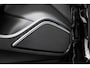 Audi A3 Limousine 1.4 TFSI CoD Ambition Pro Line S | Bang & Olufsen | Climate Control | | Alarm klasse 1(startblokkering) | Audio installatie premium | Buitenspiegels elektrisch verstel- en verwarmbaar