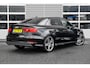 Audi A3 Limousine 1.4 TFSI CoD Ambition Pro Line S | Bang & Olufsen | Climate Control | | Alarm klasse 1(startblokkering) | Audio installatie premium | Buitenspiegels elektrisch verstel- en verwarmbaar