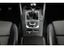 Audi A3 Limousine 1.4 TFSI CoD Ambition Pro Line S | Bang & Olufsen | Climate Control | | Alarm klasse 1(startblokkering) | Audio installatie premium | Buitenspiegels elektrisch verstel- en verwarmbaar