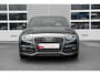 Audi A3 Limousine 1.4 TFSI CoD Ambition Pro Line S | Bang & Olufsen | Climate Control | | Alarm klasse 1(startblokkering) | Audio installatie premium | Buitenspiegels elektrisch verstel- en verwarmbaar
