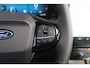 Ford Puma 1.0 EcoBoost Hybrid 155pk Aut. ST-Line X | Nieuw Model ! | Adaptive Cruise | 360° Camera | Panoramadak | Elektrische Achterklep | Trekhaak | Winter Pakket