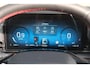 Ford Puma 1.0 EcoBoost Hybrid 155pk Aut. ST-Line X | Nieuw Model ! | Adaptive Cruise | 360° Camera | Panoramadak | Elektrische Achterklep | Trekhaak | Winter Pakket