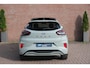 Ford Puma 1.0 EcoBoost Hybrid 155pk Aut. ST-Line X | Nieuw Model ! | Adaptive Cruise | 360° Camera | Panoramadak | Elektrische Achterklep | Trekhaak | Winter Pakket