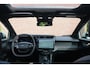 Ford Puma 1.0 EcoBoost Hybrid 155pk Aut. ST-Line X | Nieuw Model ! | Adaptive Cruise | 360° Camera | Panoramadak | Elektrische Achterklep | Trekhaak | Winter Pakket
