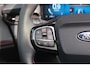 Ford Puma 1.0 EcoBoost Hybrid 155pk Aut. ST-Line X | Nieuw Model ! | Adaptive Cruise | 360° Camera | Panoramadak | Elektrische Achterklep | Trekhaak | Winter Pakket