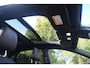 Ford Puma 1.0 EcoBoost Hybrid 155pk Aut. ST-Line X | Nieuw Model ! | Adaptive Cruise | 360° Camera | Panoramadak | Elektrische Achterklep | Trekhaak | Winter Pakket