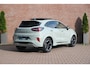 Ford Puma 1.0 EcoBoost Hybrid 155pk Aut. ST-Line X | Nieuw Model ! | Adaptive Cruise | 360° Camera | Panoramadak | Elektrische Achterklep | Trekhaak | Winter Pakket