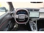 Ford Puma 1.0 EcoBoost Hybrid 155pk Aut. ST-Line X | Nieuw Model ! | Adaptive Cruise | 360° Camera | Panoramadak | Elektrische Achterklep | Trekhaak | Winter Pakket