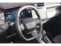 Ford Puma 1.0 EcoBoost Hybrid 155pk Aut. ST-Line X | Nieuw Model ! | Adaptive Cruise | 360° Camera | Panoramadak | Elektrische Achterklep | Trekhaak | Winter Pakket
