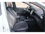 Ford Puma 1.0 EcoBoost Hybrid 155pk Aut. ST-Line X | Nieuw Model ! | Adaptive Cruise | 360° Camera | Panoramadak | Elektrische Achterklep | Trekhaak | Winter Pakket