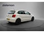 Volkswagen Polo 1.2 12V 5 deurs Comfortline - Airco, Cruise, Stoelverw.