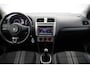 Volkswagen Polo 1.2 12V 5 deurs Comfortline - Airco, Cruise, Stoelverw.