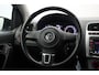 Volkswagen Polo 1.2 12V 5 deurs Comfortline - Airco, Cruise, Stoelverw.
