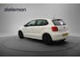 Volkswagen Polo 1.2 12V 5 deurs Comfortline - Airco, Cruise, Stoelverw.